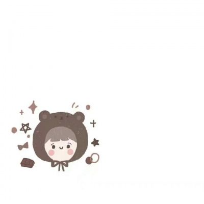 兽设动态构图思路福瑞交流群